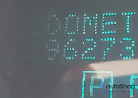 2011 Chevrolet Traverse Ls from USA, damaged, VIN 1GNKRFED9BJ223364